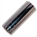 Socket 1/2 Dr Deep 6 Pt 13/16