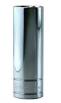 Socket 1/2 Dr Deep 6 Pt 18MM