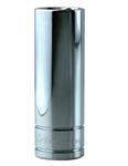 Socket 1/2 Dr Deep 6 Pt 24MM