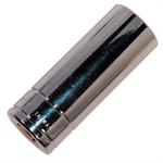 Socket 1/2 Dr Deep 6 Pt 3/4