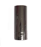Socket 1/2 Dr Deep 6 Pt 7/8