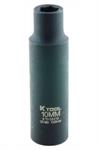 Socket 1/2 Dr Imp Deep 10MM