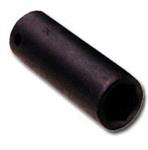 Socket 1/2 Dr Imp Deep 11MM