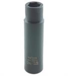 Socket 1/2 Dr Imp Deep 12MM