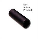 Socket 1/2 Dr Impact Dp 26MM