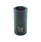 Socket 1/2 Dr Impact Dp 29MM