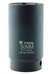 Socket 1/2 Dr Impact Dp 30MM