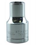Socket 1/2 Dr Short 10MM