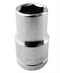Socket 1/2 Dr Short 14MM