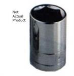 Socket 1/2 Drive Short 20MM