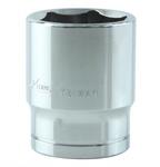Socket 1/2 Drive Short 22MM