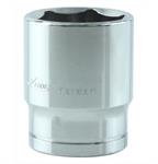 Socket 1/2 Drive Short 23MM