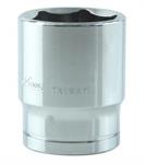 Socket 1/2 Drive Short 25MM