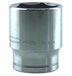 Socket 1/2 Drive Short 26MM