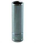 Socket 1/4 Drive Deep 10MM