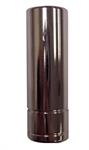 Socket 1/4 Drive Deep 11MM