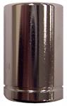 Socket 1/4 Drive Short 11MM