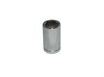 Socket 1/4 Drive Short 3/8in