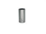Socket 1/4 Drive Short 5/16in