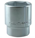 Socket 3/4 Dr 6 Pt 1-1/2in