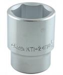 Socket 3/4 Dr 6 Pt 1-3/16in
