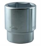 Socket 3/4 Dr 6 Pt 1-5/16in