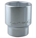 Socket 3/4 Dr 6 Pt 1-5/8in
