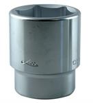 Socket 3/4 Dr 6 Pt 1-7/16in