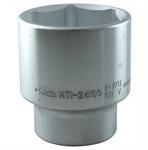 Socket 3/4 Dr 6 Pt 1-7/8in