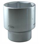 Socket 3/4 Dr 6 Pt  2in