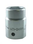 Socket 3/4 Dr 6 Pt 7/8in