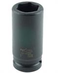 Socket 3/4 Dr Deep Imp 1
