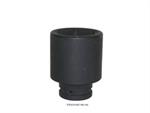 Socket 3/4 Dr Dp Impact 1-13/1