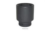 Socket 3/4 Dr Dp Impact 1-15/1