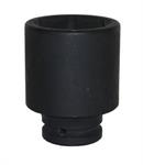 Socket 3/4 Dr Dp Impact 1-5/8in