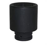 Socket 3/4 Dr Dp Impact 1-9/16