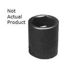 Socket 3/4 Dr Sh Impact 1-15/1