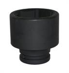 Socket 3/4 Dr Sh Impact 2-1/16