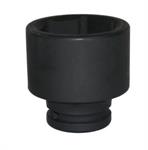 Socket 3/4 Dr Sh Impact 2-3/8in