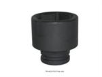 Socket 3/4 Dr Sh Impact 2