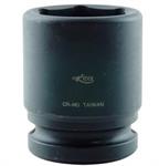 Socket 3/4 Dr Short Imp 1-7/16