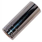 Socket 3/8 Dr Deep 6 Pt 15/16in