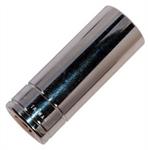 Socket 3/8 Dr Deep 6 Pt 1in