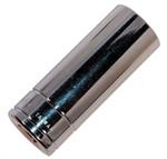 Socket Deep 3/8 Dr 1/2in