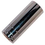Socket Deep 3/8 Dr 1/4in