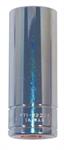 Socket Deep 3/8 Dr 11/16in