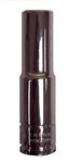 Socket Deep 3/8 Dr 12 Pt 10MM
