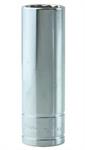 Socket Deep 3/8 Dr 12 Pt 11/16