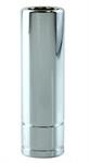 Socket Deep 3/8 Dr 12 Pt 12MM