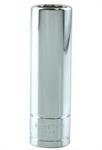 Socket Deep 3/8 Dr 12 Pt 13MM